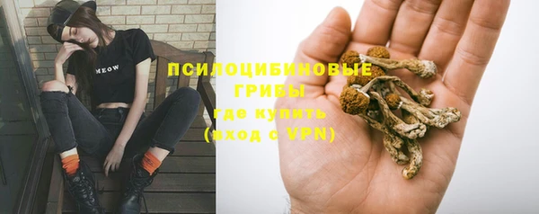 дурь Ступино