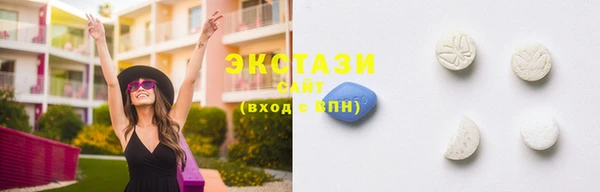 ECSTASY Вяземский