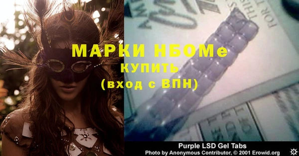 ECSTASY Вяземский