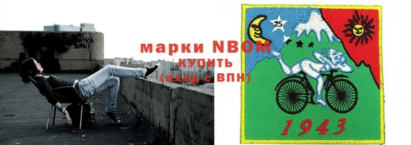 ECSTASY Вяземский