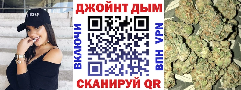 где купить   Пикалёво  Марихуана план 